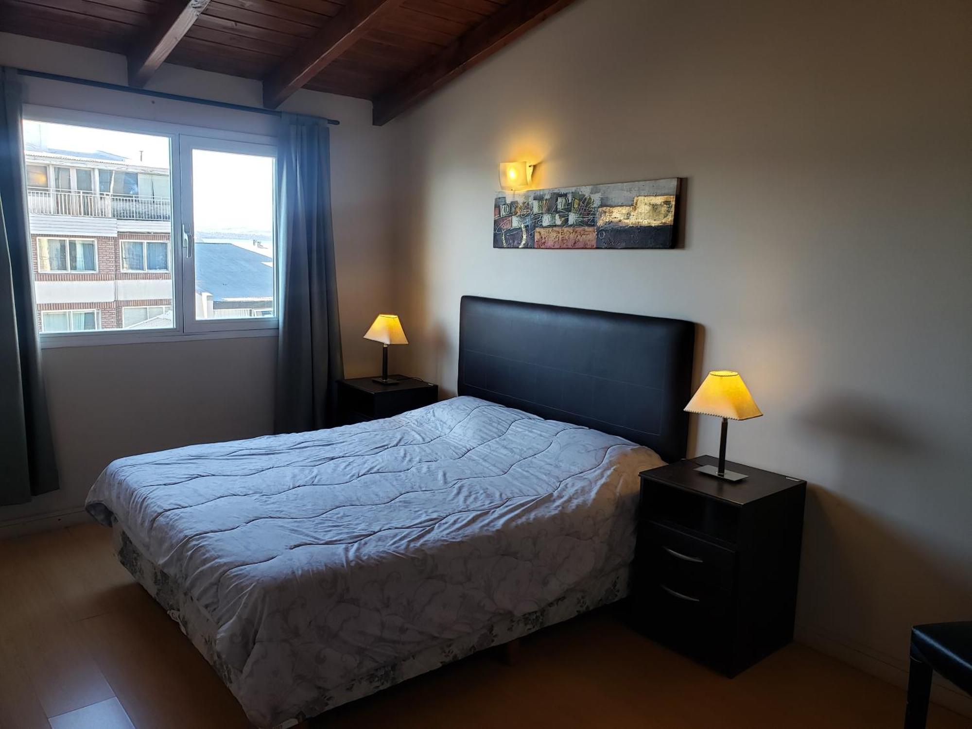 Apartment Alojamientos Bariloche San Carlos de Bariloche