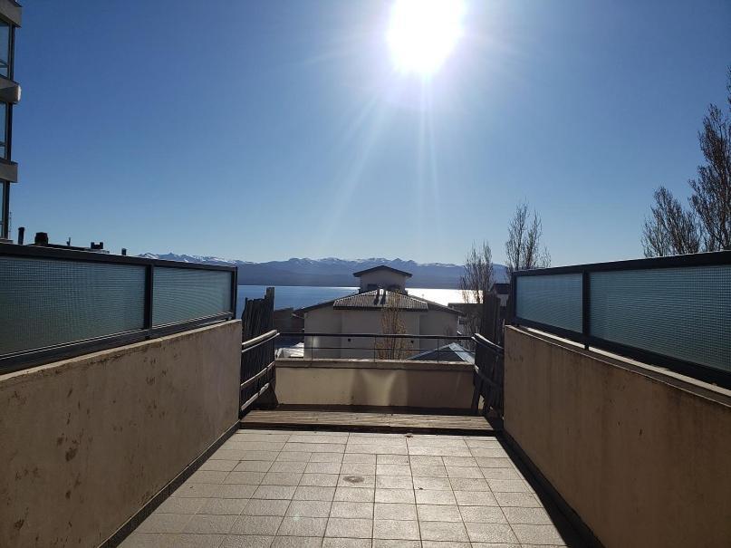 Alojamientos Bariloche *