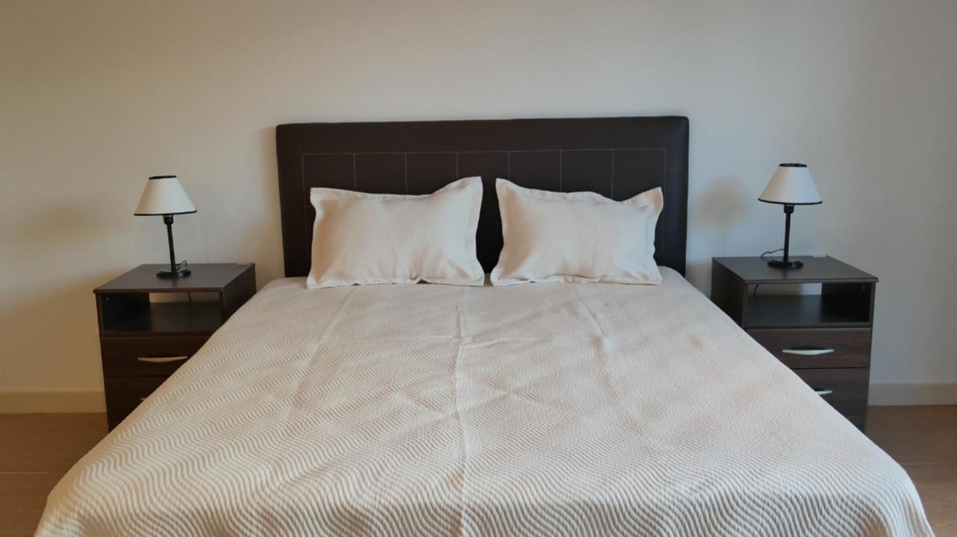 Apartamento Alojamientos Bariloche San Carlos de Bariloche
